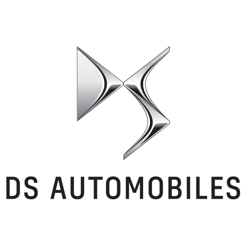 DS Automobiles