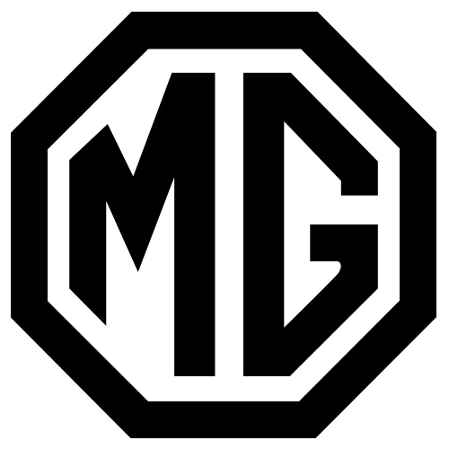 MG