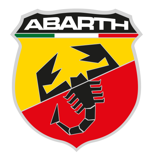 Abarth