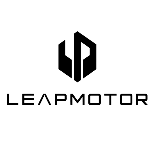 Leapmotor