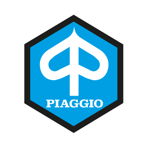 Piaggio