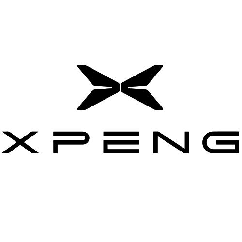 XPENG